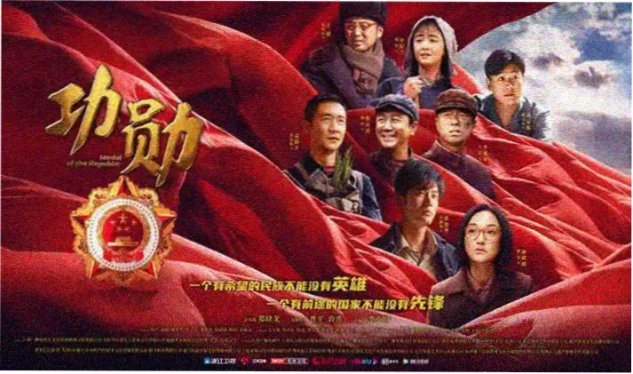 成人韩漫《雾港疑云》推荐海报